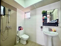 Blk 221A Matilda Edge (Punggol), HDB 3 Rooms #606372531